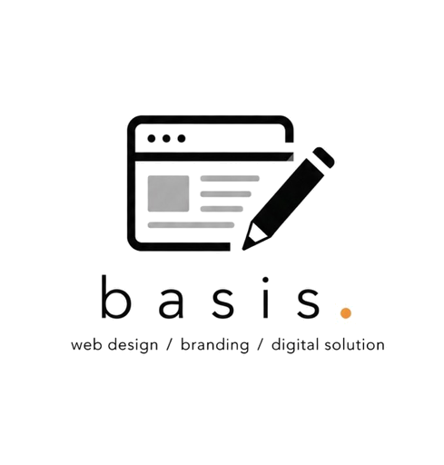 basis.