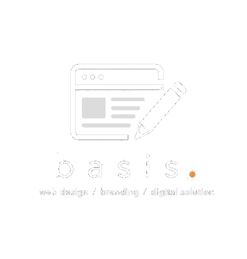 basis.